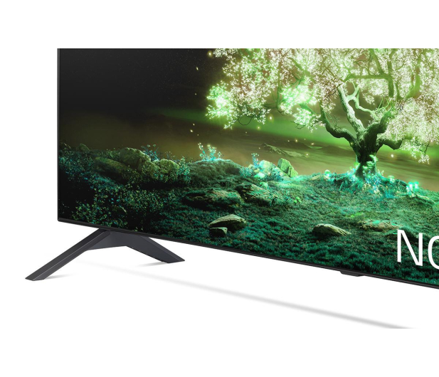 LG 77A13LA OLED DOLBY VISION # - 680574 - zdjęcie 12